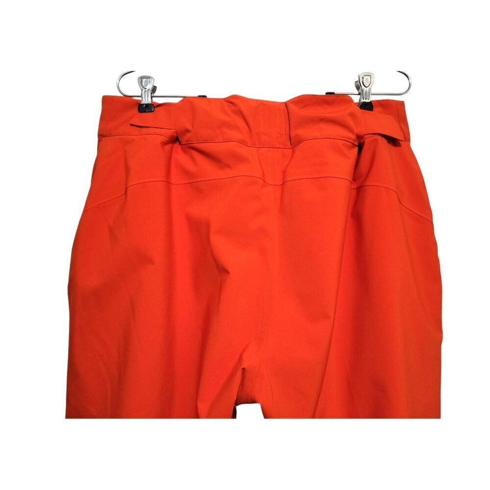 Halfdays Alessandra Insulated Ski Snow Pants Waterproof - Picture 9 of 17